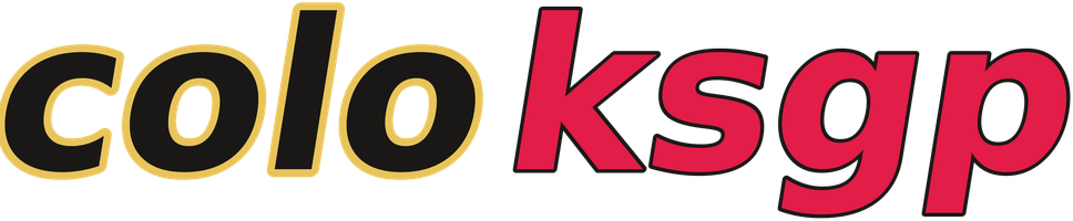 coloksgp logo